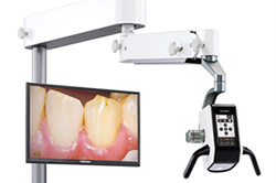 マイクロスコープ