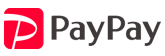 paypay