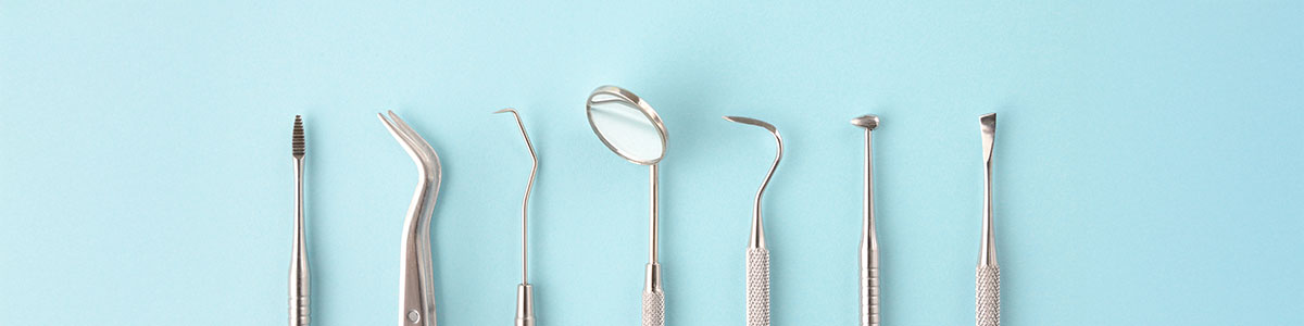 北区歯周病検診および口腔機能維持向上健診