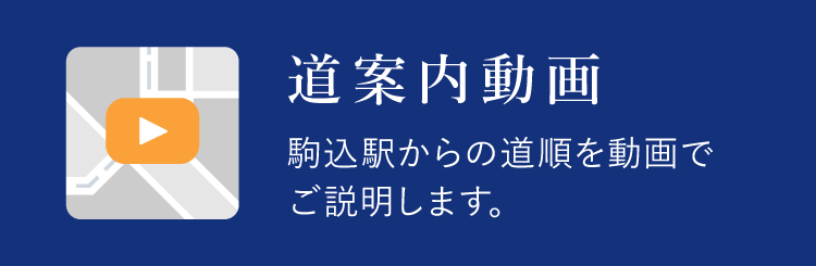 道案内動画